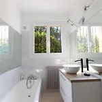 Appartement La Vahine - & Pool Vallauris