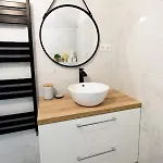 Appartement La Vahine - & Pool *