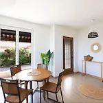 La Vahine - & Pool Appartement *