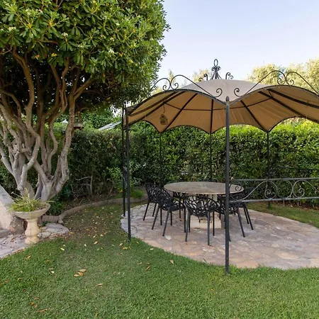 Appartement La Vahine - & Pool *